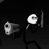Juego online Stickman of Dutty 3D Juego online Stickman of Dutty 3D